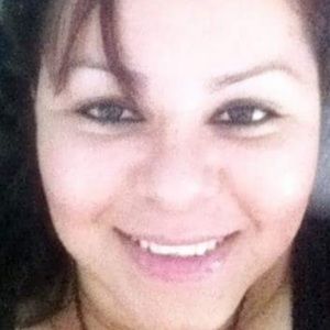 Meet your Posher, Sofia